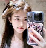 抖音举报什么内容,抖音举报什么内容能让作品下架