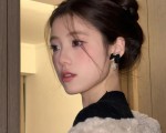 小红书店铺被投诉售假？别慌，按这三步走能救回来，小红书被投诉卖假货怎么办