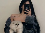 高效举报违规抖音号的实操思路与关键策略，如何举报别人的抖音号成功