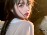 这里是一篇围绕快手举报直播间是匿名的吗怎么弄的原创文章，字数控制在目标范围内，内容涵盖了核心关切点。快手举报直播间是匿名的吗怎么弄