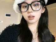 视频号发短剧怎么挂链接不被投诉？这些合规技巧你必须知道，视频号发短剧怎么挂链接不被投诉