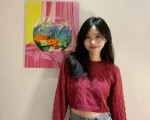 聚光灯下的隐忧，抖音直播间的举报恐惧症，抖音直播间怕举报吗